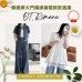6月 韓國東大門 OT. RIMANE 最新夏季時裝直播報名 ｜日期：23/06 | 時間：20:30 PM
