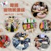 韓國 K-PET 寵物展連線 (2025年03月14日 ~ 03月16日)