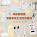 母親節驚喜 - 溫馨居家生活好物直播｜日期：10/04 ｜時間：20:30